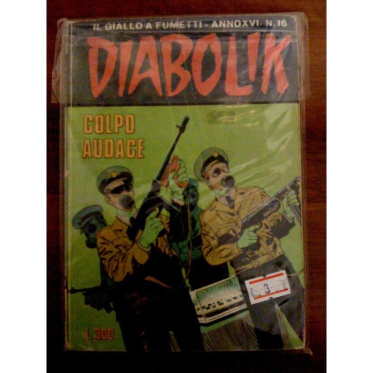 Martina's fumetti fumetteria libreria online