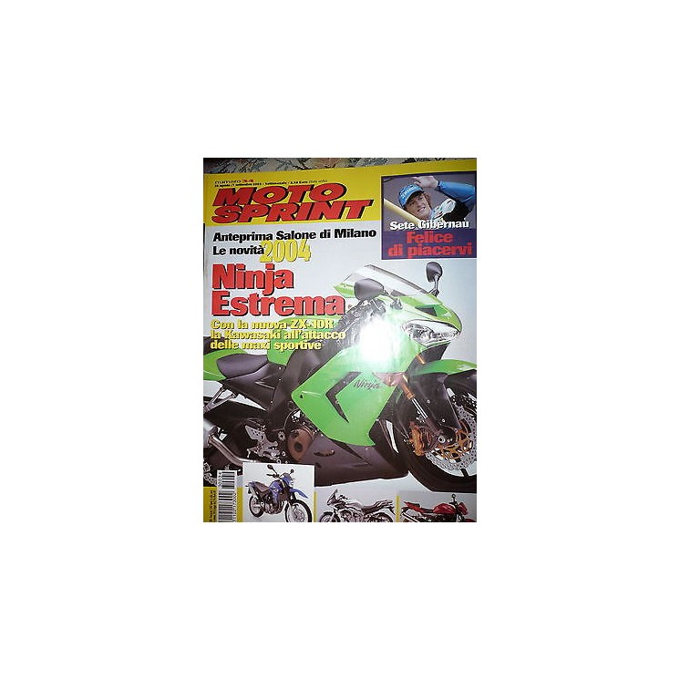 Martina's fumetti fumetteria libreria online