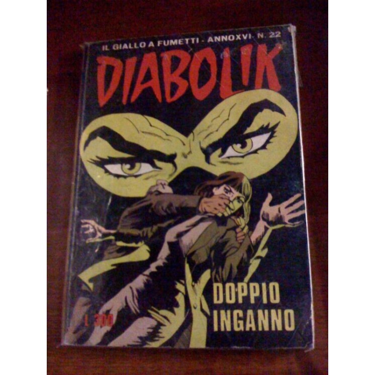 Martina's fumetti fumetteria libreria online
