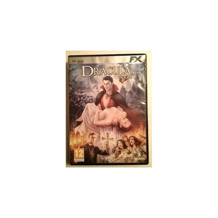 Martina's fumetti fumetteria libreria online