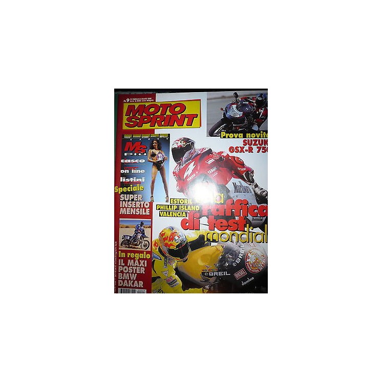 Martina's fumetti fumetteria libreria online