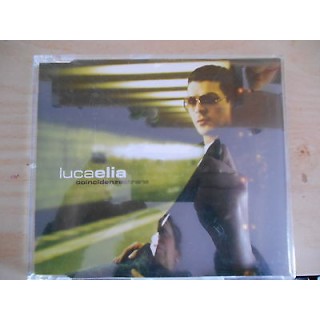 Martina's fumetti fumetteria libreria online