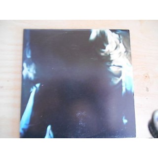 Martina's fumetti fumetteria libreria online