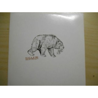 Martina's fumetti fumetteria libreria online