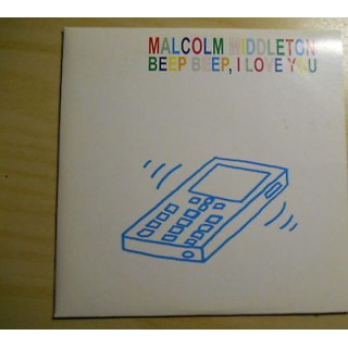 Martina's fumetti fumetteria libreria online