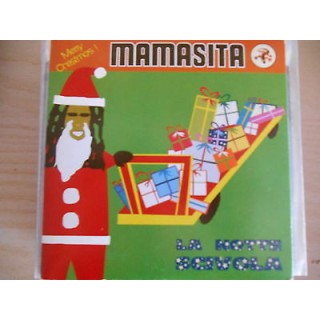 Martina's fumetti fumetteria libreria online