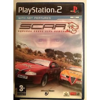 Martina's fumetti fumetteria libreria online