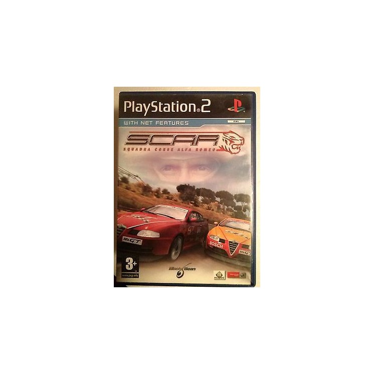 Martina's fumetti fumetteria libreria online