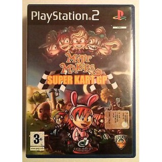 Martina's fumetti fumetteria libreria online