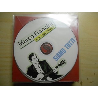 Martina's fumetti fumetteria libreria online