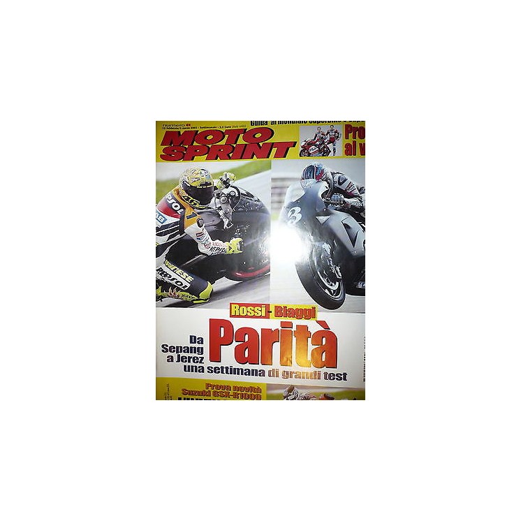Martina's fumetti fumetteria libreria online