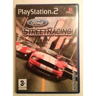 Martina's fumetti fumetteria libreria online