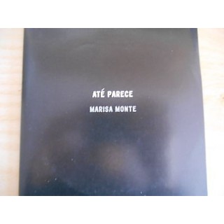 Martina's fumetti fumetteria libreria online