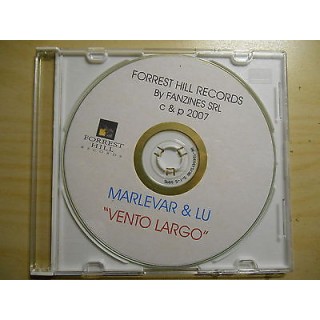 Martina's fumetti fumetteria libreria online