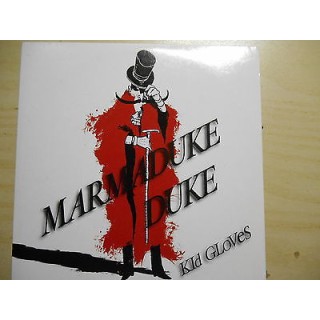 Martina's fumetti fumetteria libreria online