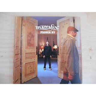 Martina's fumetti fumetteria libreria online