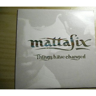 Martina's fumetti fumetteria libreria online