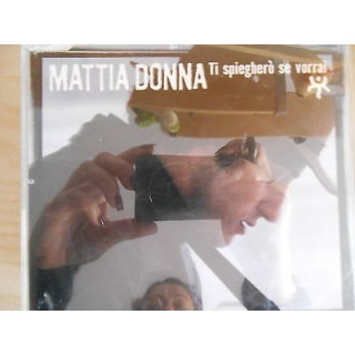 Martina's fumetti fumetteria libreria online