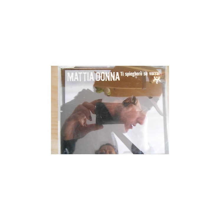 Martina's fumetti fumetteria libreria online