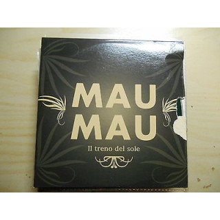 Martina's fumetti fumetteria libreria online