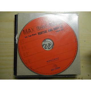 Martina's fumetti fumetteria libreria online