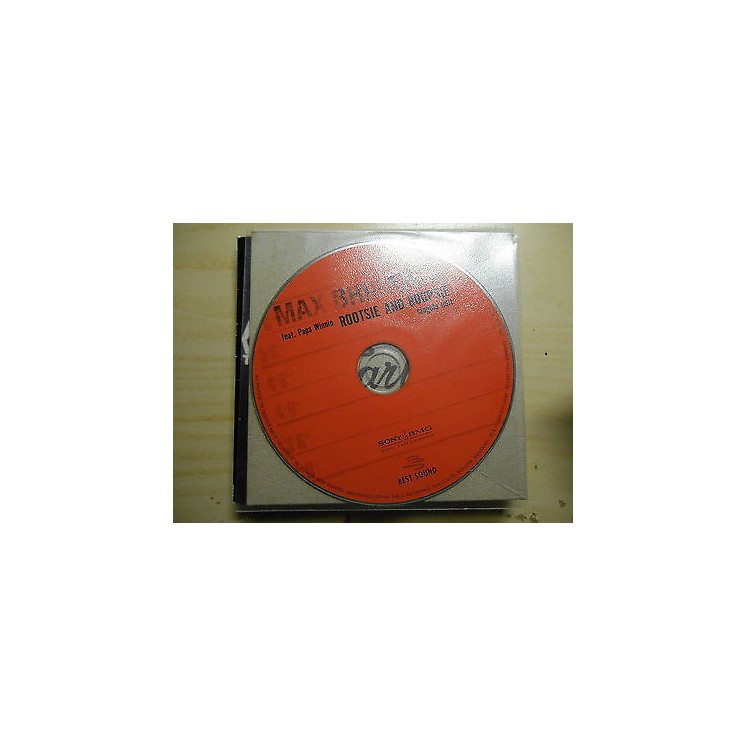 Martina's fumetti fumetteria libreria online