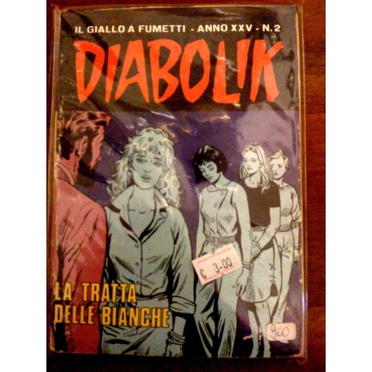 Martina's fumetti fumetteria libreria online