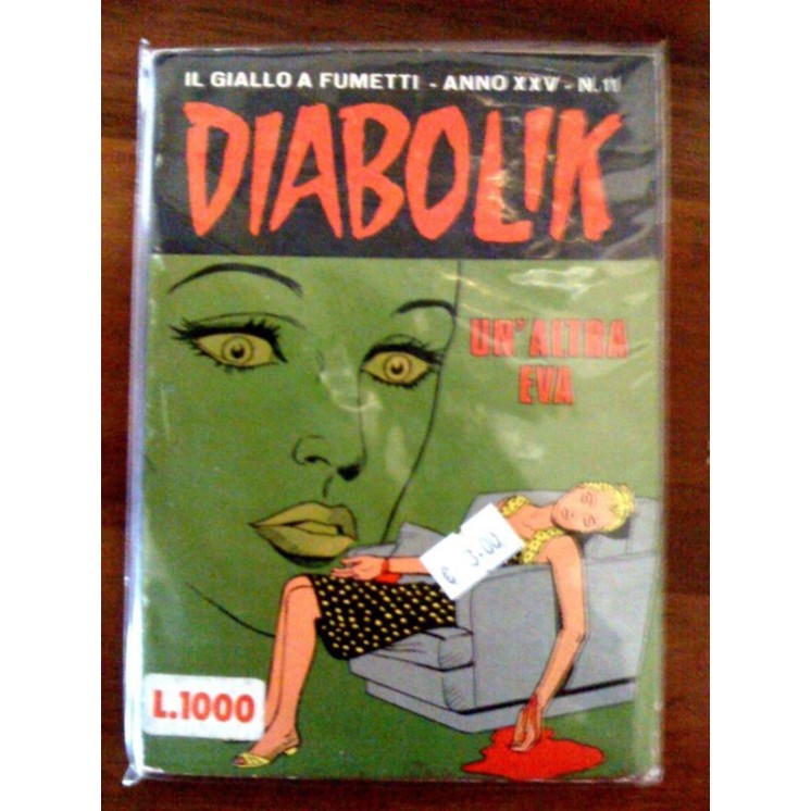 Martina's fumetti fumetteria libreria online