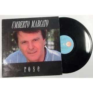 Martina's fumetti fumetteria libreria online Martina's fumetti fumetteria libreria online