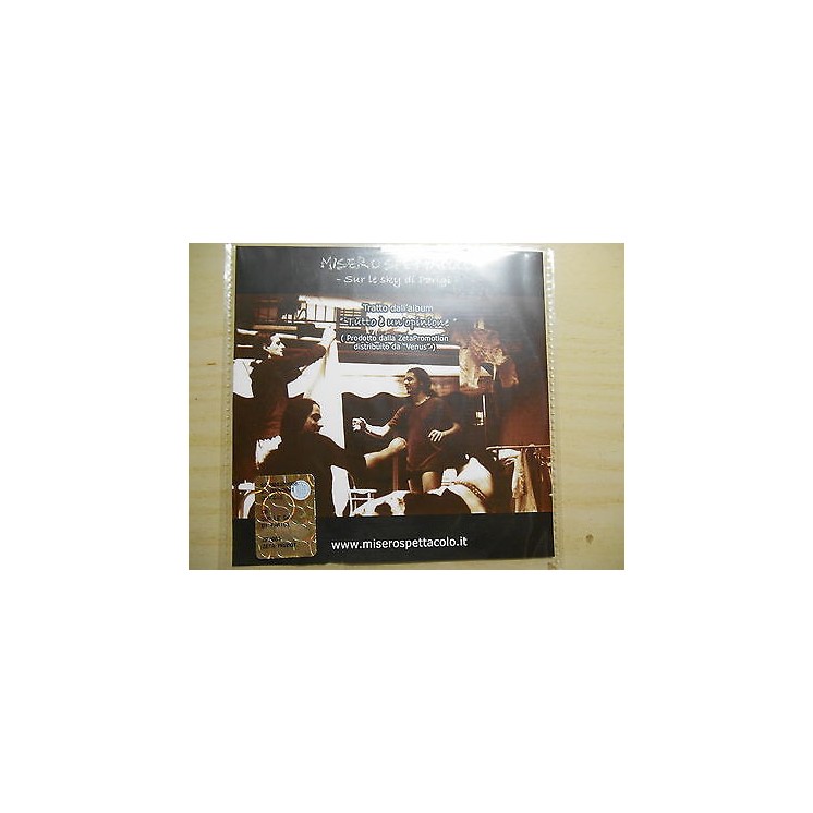 Martina's fumetti fumetteria libreria online