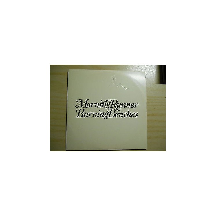 Martina's fumetti fumetteria libreria online