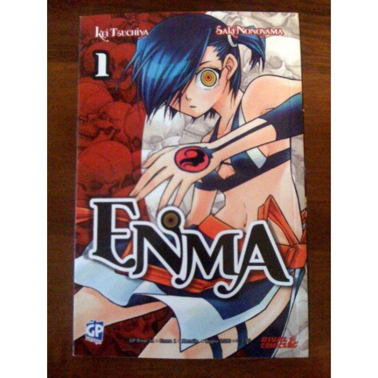 Martina's fumetti fumetteria libreria online