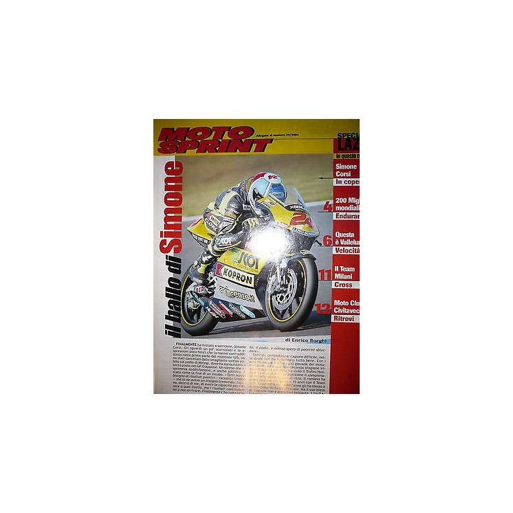 Martina's fumetti fumetteria libreria online