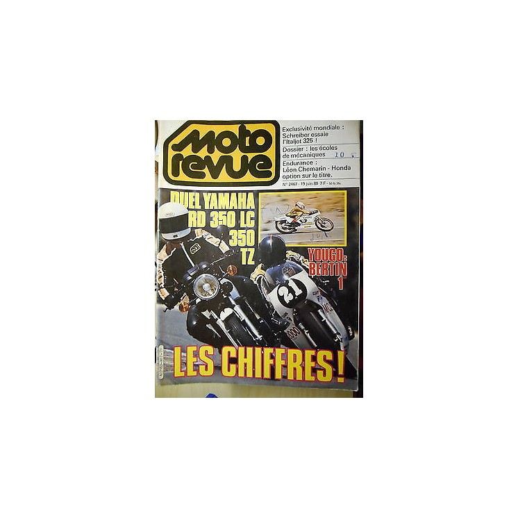 Martina's fumetti fumetteria libreria online