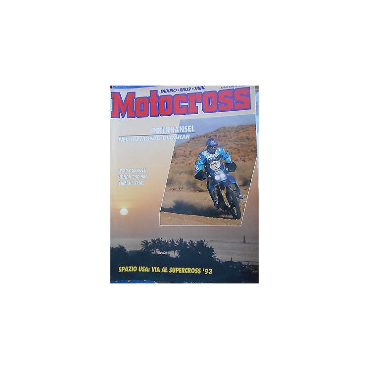 Martina's fumetti fumetteria libreria online