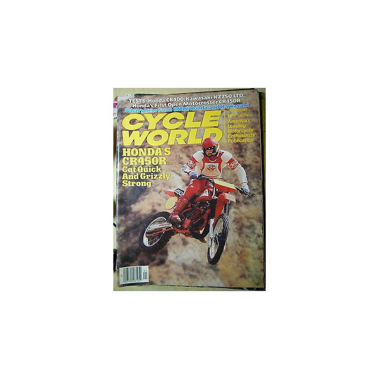 Martina's fumetti fumetteria libreria online