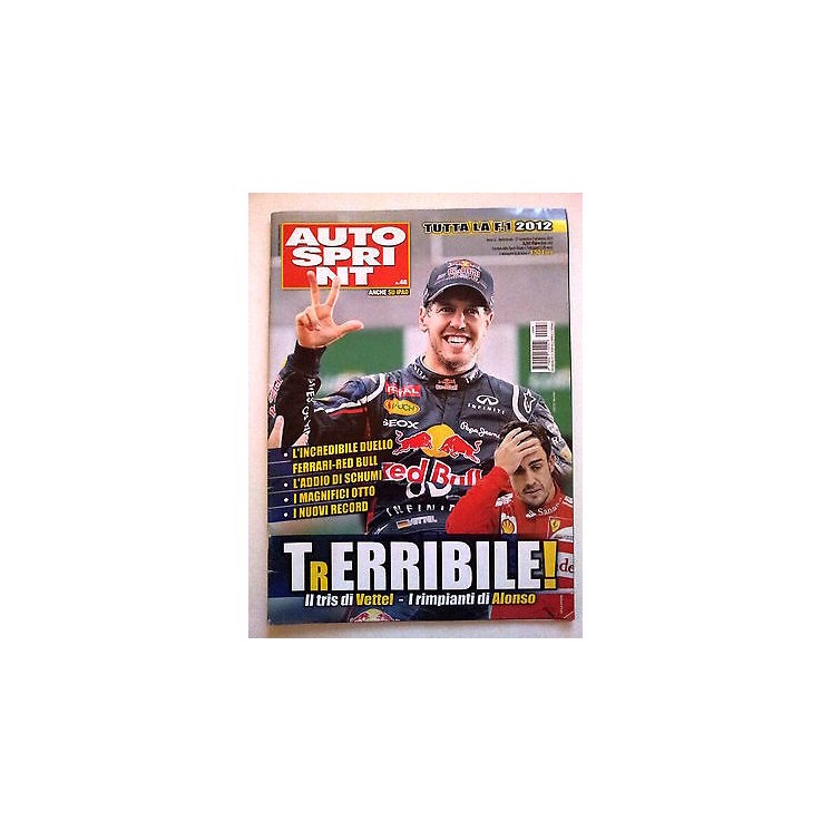 Martina's fumetti fumetteria libreria online