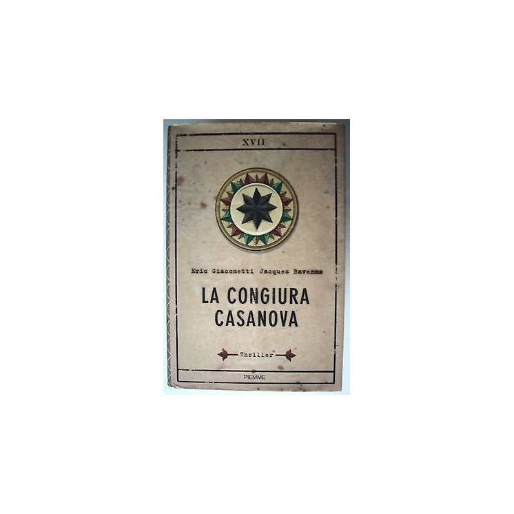 Arthur Philips: L'Archeologo Ed. Mondolibri A38  2,60€