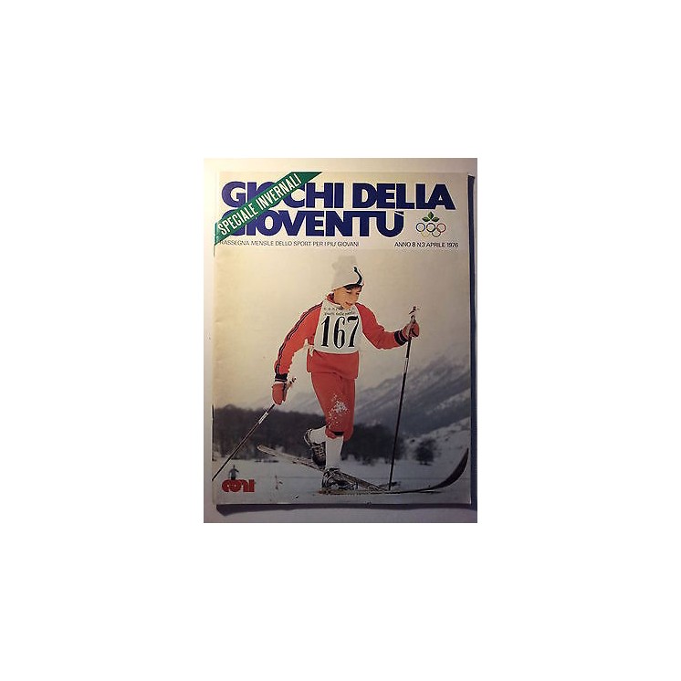 Martina's fumetti fumetteria libreria online