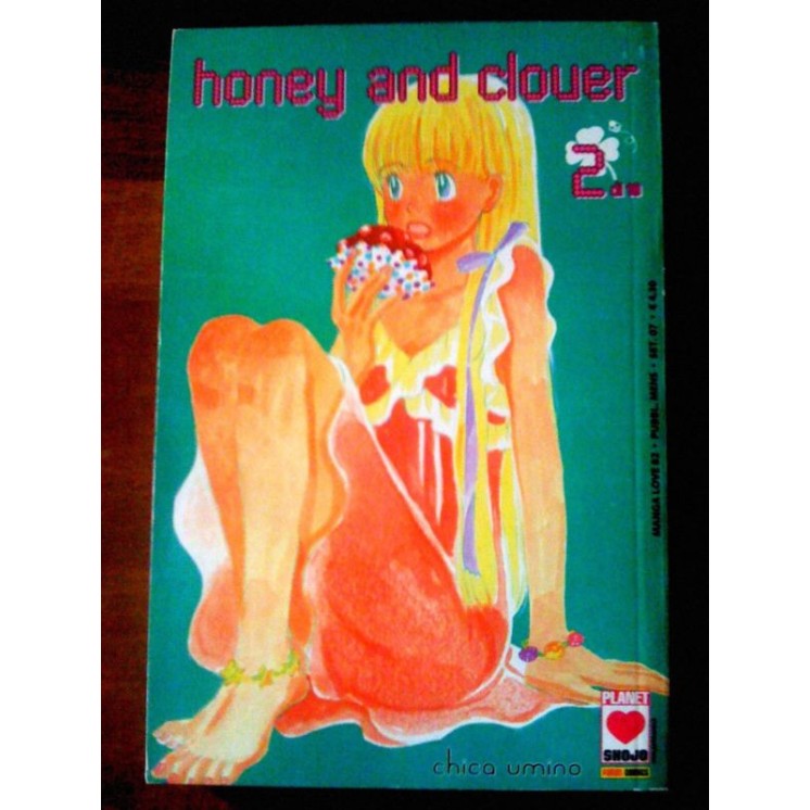 Martina's fumetti fumetteria libreria online