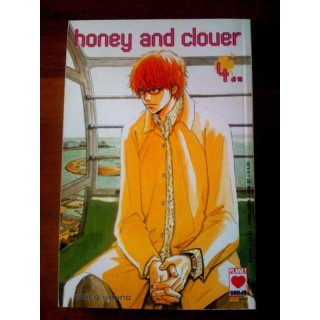 Martina's fumetti fumetteria libreria online