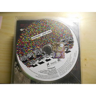 Martina's fumetti fumetteria libreria online