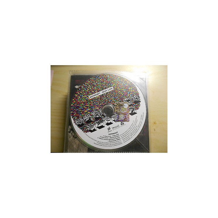 Martina's fumetti fumetteria libreria online