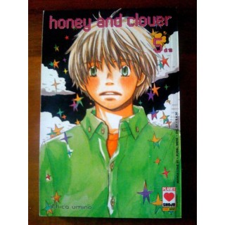 Martina's fumetti fumetteria libreria online