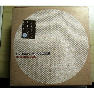 Martina's fumetti fumetteria libreria online