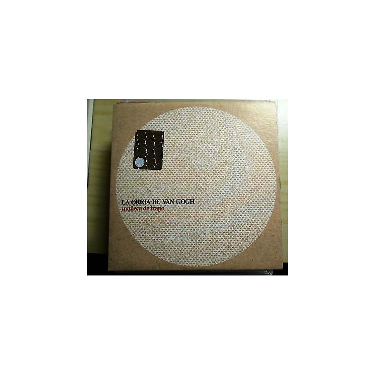 Martina's fumetti fumetteria libreria online