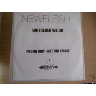 Martina's fumetti fumetteria libreria online