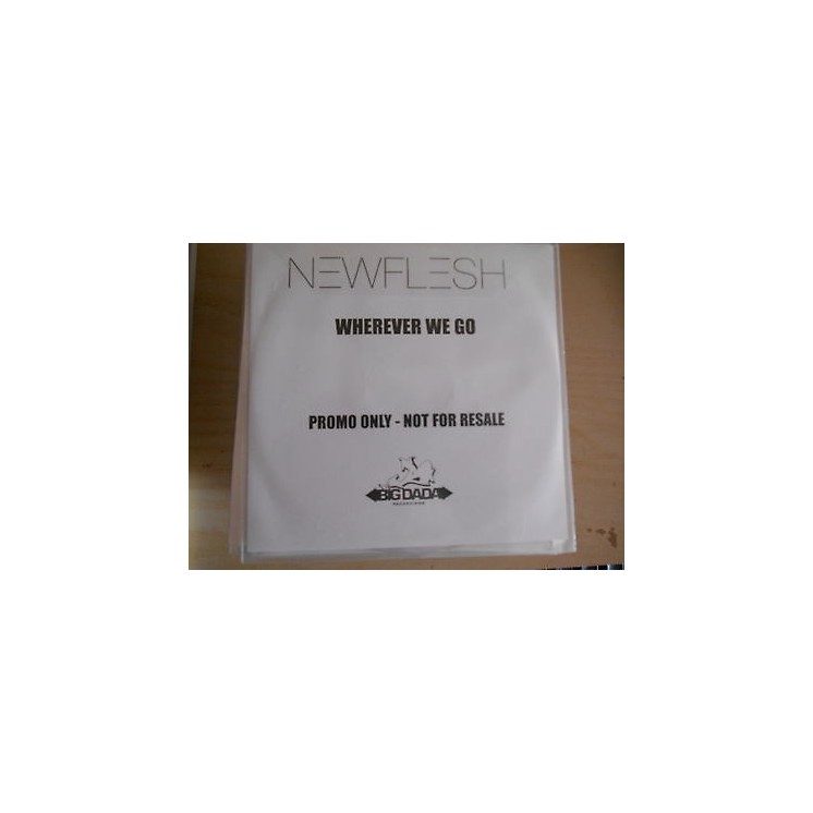 Martina's fumetti fumetteria libreria online