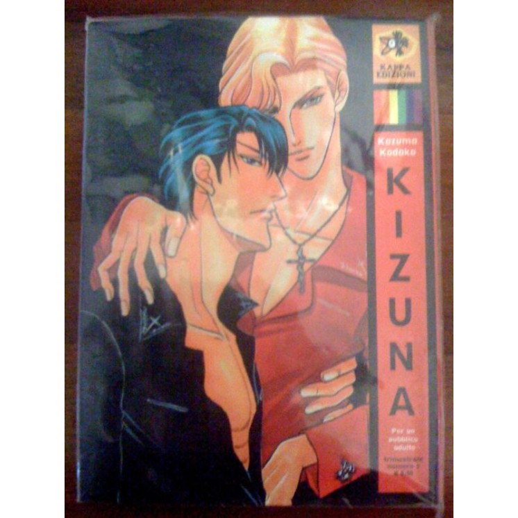 Martina's fumetti fumetteria libreria online