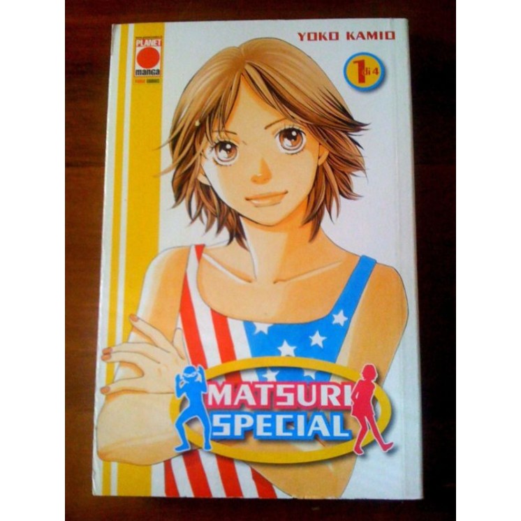 Martina's fumetti fumetteria libreria online